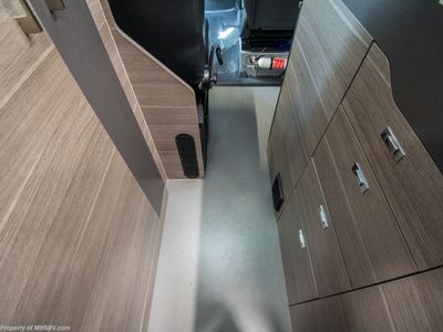 2026 Entegra Coach Launch - Photo 12