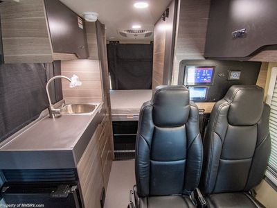 2026 Entegra Coach Launch - Photo 6
