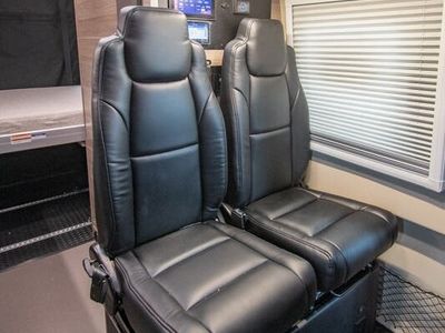 2026 Entegra Coach Launch - Photo 7