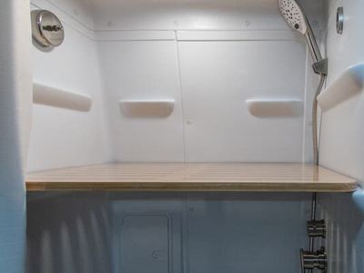 2026 Entegra Coach Launch - Photo 8