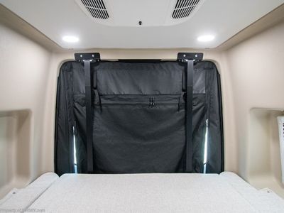 2026 Entegra Coach Launch - Photo 13
