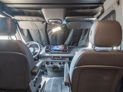 2026 Entegra Coach Launch - Photo 4