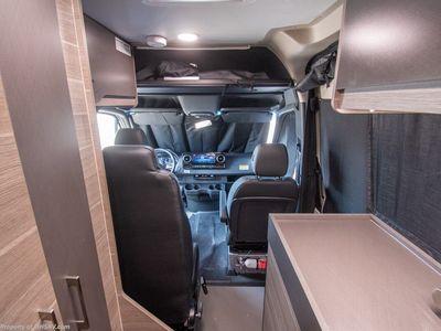 2026 Entegra Coach Launch - Photo 3