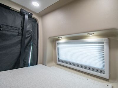 2026 Entegra Coach Launch - Photo 14