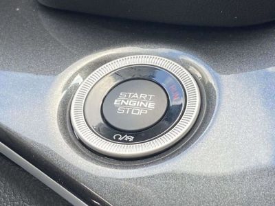 2023 Jeep Grand Cherokee L - Photo 29