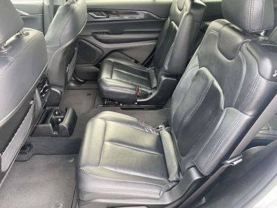 2023 Jeep Grand Cherokee L - Photo 16