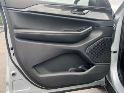 2023 Jeep Grand Cherokee L - Photo 21