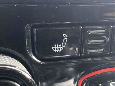 2023 Jeep Grand Cherokee L - Photo 32