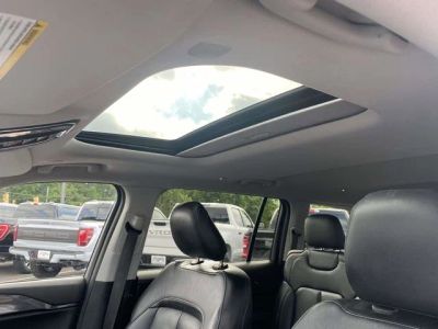 2023 Jeep Grand Cherokee L - Photo 17