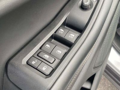 2023 Jeep Grand Cherokee L - Photo 22