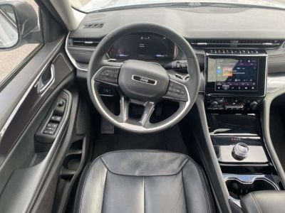 2023 Jeep Grand Cherokee L - Photo 15