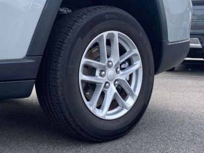 2023 Jeep Grand Cherokee L - Photo 11