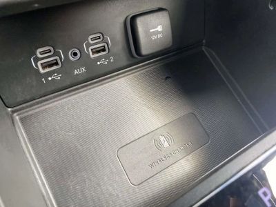 2023 Jeep Grand Cherokee L - Photo 30