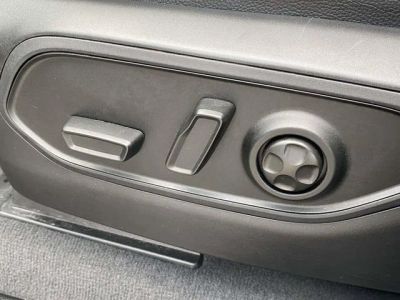 2023 Jeep Grand Cherokee L - Photo 19
