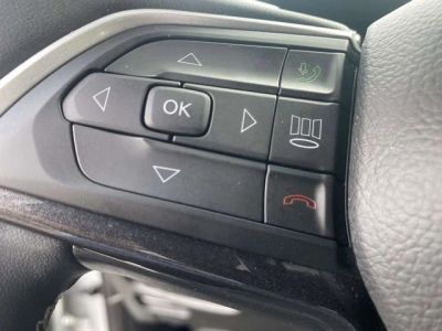 2023 Jeep Grand Cherokee L - Photo 25