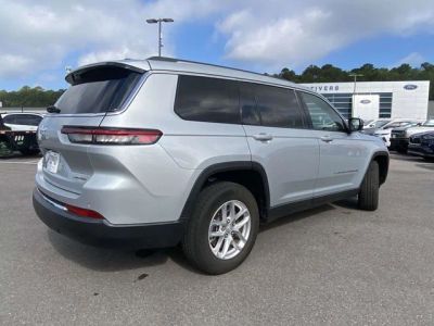 2023 Jeep Grand Cherokee L - Photo 3