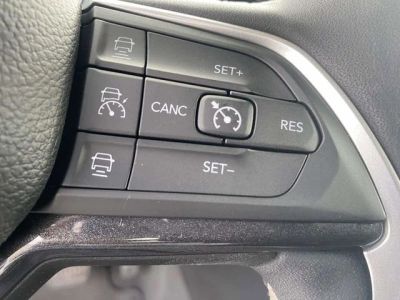 2023 Jeep Grand Cherokee L - Photo 24