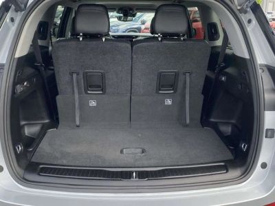 2023 Jeep Grand Cherokee L - Photo 12