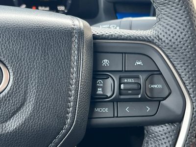 2026 Toyota Tacoma - Photo 26