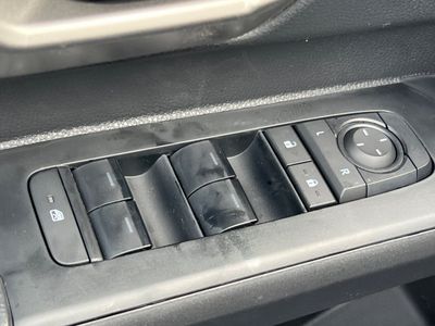 2026 Toyota Tacoma - Photo 13