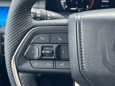 2026 Toyota Tacoma - Photo 25