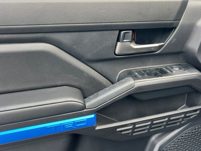 2026 Toyota Tacoma - Photo 12