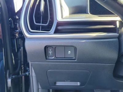 2026 Kia Sorento — photo 10 view