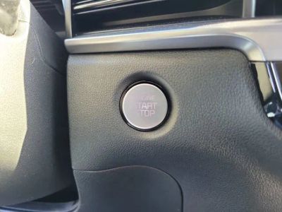 2026 Kia Sorento — photo 21 view