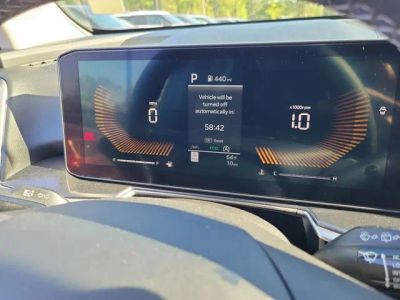2026 Kia Sorento — photo 14 view