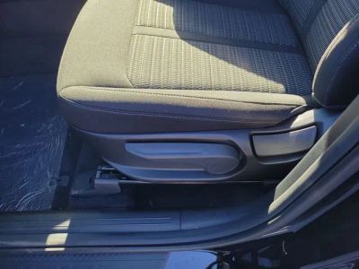 2026 Kia Sorento — photo 9 view