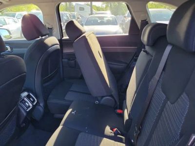 2026 Kia Sorento — photo 25 view