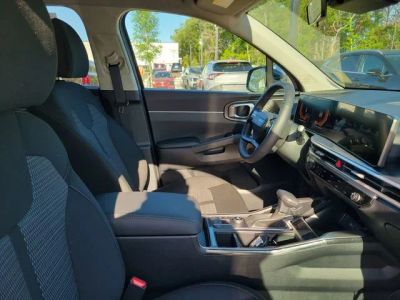 2026 Kia Sorento — photo 32 view