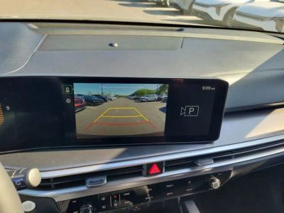 2026 Kia Sorento — photo 16 view
