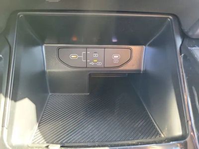 2026 Kia Sorento — photo 18 view
