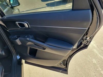 2026 Kia Sorento — photo 30 view