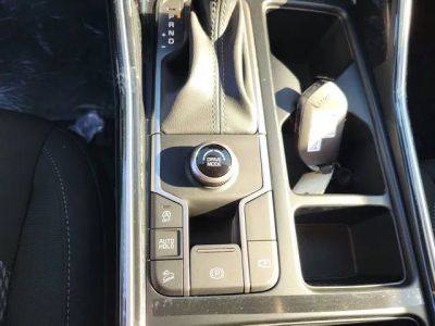 2026 Kia Sorento — photo 20 view
