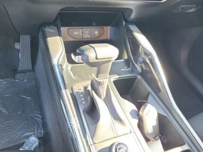 2026 Kia Sorento — photo 19 view