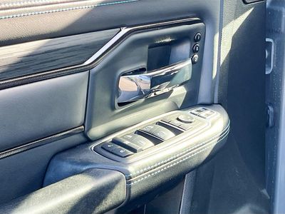 2024 Ram 2500 - Photo 18