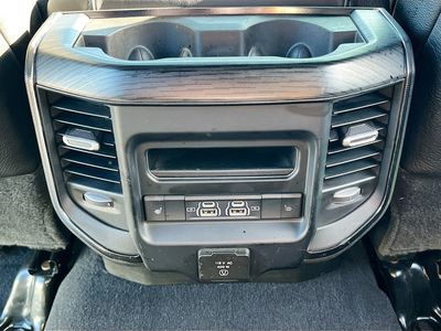 2024 Ram 2500 - Photo 25