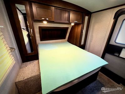 2020 Keystone Laredo - Photo 7
