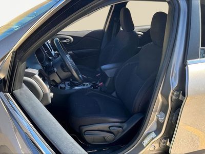 2019 Jeep Cherokee - Photo 24