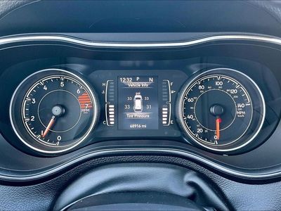 2019 Jeep Cherokee - Photo 19