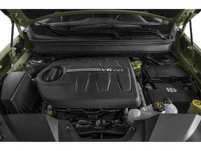 2019 Jeep Cherokee - Photo 42