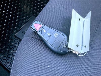 2019 Jeep Cherokee - Photo 11