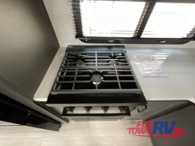 2026 Forest River RV Rockwood Signature - Photo 15