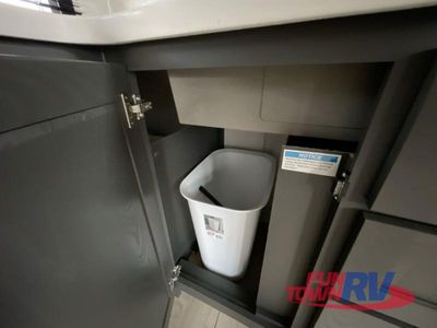 2026 Forest River RV Rockwood Signature - Photo 14