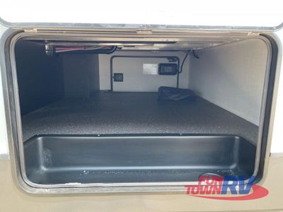 2026 Forest River RV Rockwood Signature - Photo 7