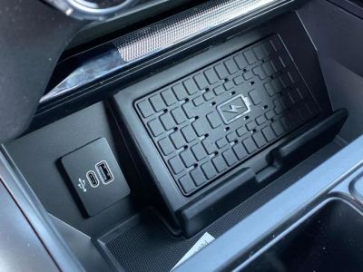 2026 Ford F-150 — photo 18 view