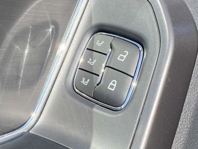 2026 Ford F-150 — photo 14 view