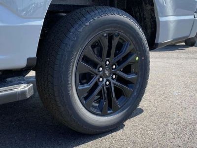 2026 Ford F-150 — photo 9 view